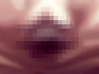 taimanin asagi humans in an intense anime adventure with lots of action and group scenes.