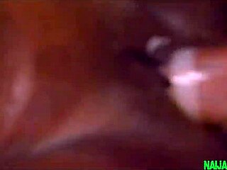 Mr. Fixer from Gspot Entertainment bangs a BBW pornstar in wild action.