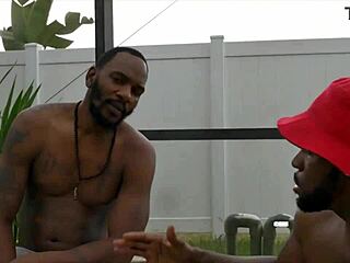 pawg selah rain dominates cameron cox