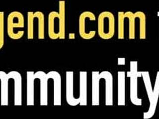 amara romani feels intense pleasure fucking penny pax's stepbro