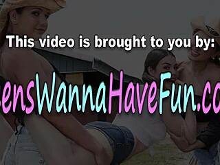 Real Teen 18+s In Spandex Suck And Fuck