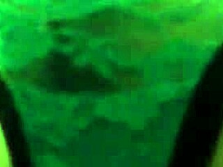 Girlfriend sits and rides my big cock