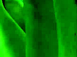 Alison Tyler Rides Wild?