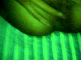 Touching my pussy for whoever wants to see