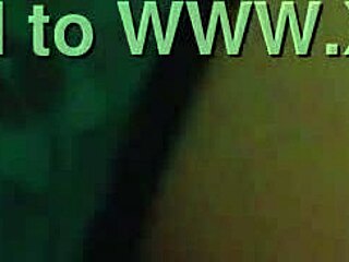 Girlfriend sits and rides my big cock