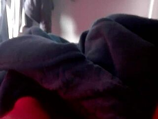 colombian gives blowjob before riding