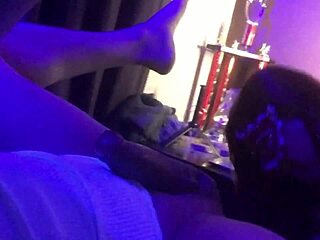 i love ass licking before blowjobs for cum swallow