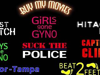 freshman raya nguyen gets hitachi magic wand orgasms by doctor tampa during physical for college at hitachihoescom