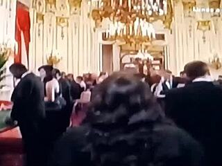 hot passionate amateur sex with busty 18yo brunette?