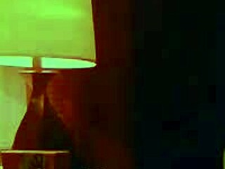 That one night teen 18+ ebony bbw dives muff in 69 😘