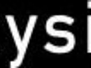 Blonde teen Zoe Parker eagerly blows her stepbrother's monster cock in POV hardcore scene.