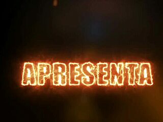 linda jovem taking cock in ass moaning like slut - lorrany exotica