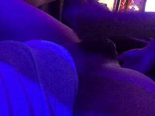 i love ass licking before blowjobs for cum swallow