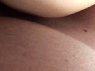 Todays Cum Inside ‼︎ 220817