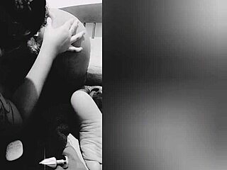 yesterday was my husband's depilation day i plugged sucked and licked him smooth