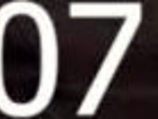 Big butt stepmom shares bed with stepson during cold night