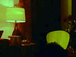 That one night teen 18+ ebony bbw dives muff in 69 😘