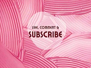 Latina Bimbo Titty Fucking With Dildo