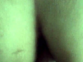 fucking my hot friend in a passionate encounter