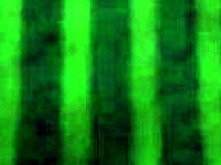 Touching my pussy for whoever wants to see