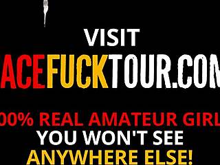 white boss impressed with ebony deep throat skills helps