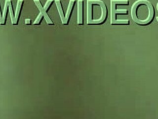 Getting my soul sucked outta me with moaning and muff diving