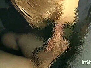 I enjoy outdoor time with Japanese amateurs