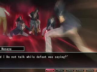 hentai game guide explores darkness in premium play