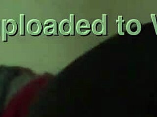 Getting my soul sucked outta me with moaning and muff diving