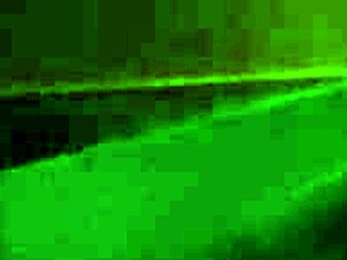 my neighbor woke me up with fingers in pussy