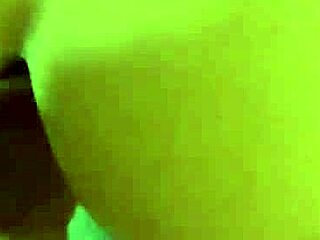 Cute Teen 18+ Rides Senior's Hard Cock Wildly