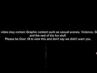 dc comics something unlimited part 40 shower scene revealed