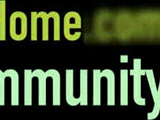 i love sexy bella rose's curvy body