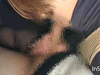 I enjoy outdoor time with Japanese amateurs