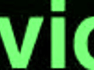 why do you love when step mom leaves?