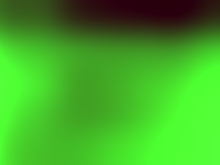 why do you love when step mom leaves?