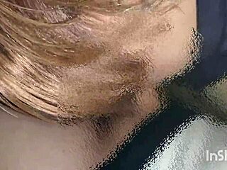 I enjoy outdoor time with Japanese amateurs