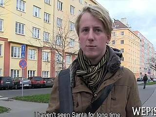 I Watch Beauties Sucking Cock In POV Blowjob