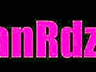 The fat latina bbw milf prostitute gives special oral blowjobs