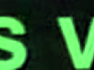 Sexy Brown Skin Moans While Bent Over In Doggystyle