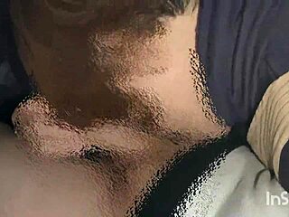 I enjoy outdoor time with Japanese amateurs