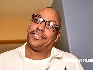 Newbie 19yr Naomi Lockheartt Ready to Work Julian St Jox Hard!