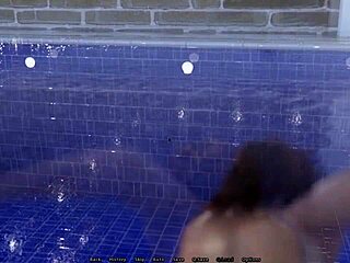 Playing Golden Mean episode 8 without commentary