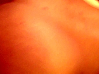 September Reign In Interracial Threesome Group