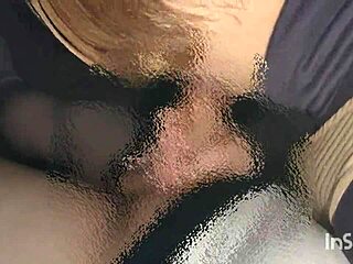 I enjoy outdoor time with Japanese amateurs