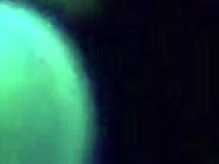 Sexy Brown Skin Moans While Bent Over In Doggystyle