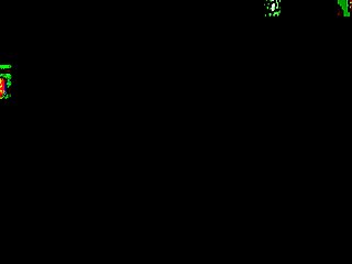 Hey, wanna see this cute tiny 18+ Latina teen in 5K VR on VRLatina?