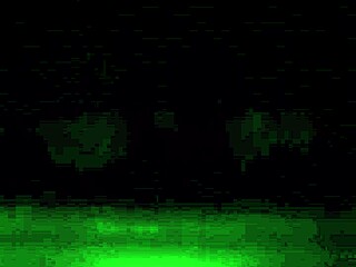 black shemales train for their dream caribbean girl