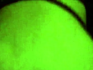 This is a bondage video dated 2018-01-26 with clip number 001356542