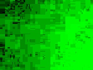 why do you love when step mom leaves?